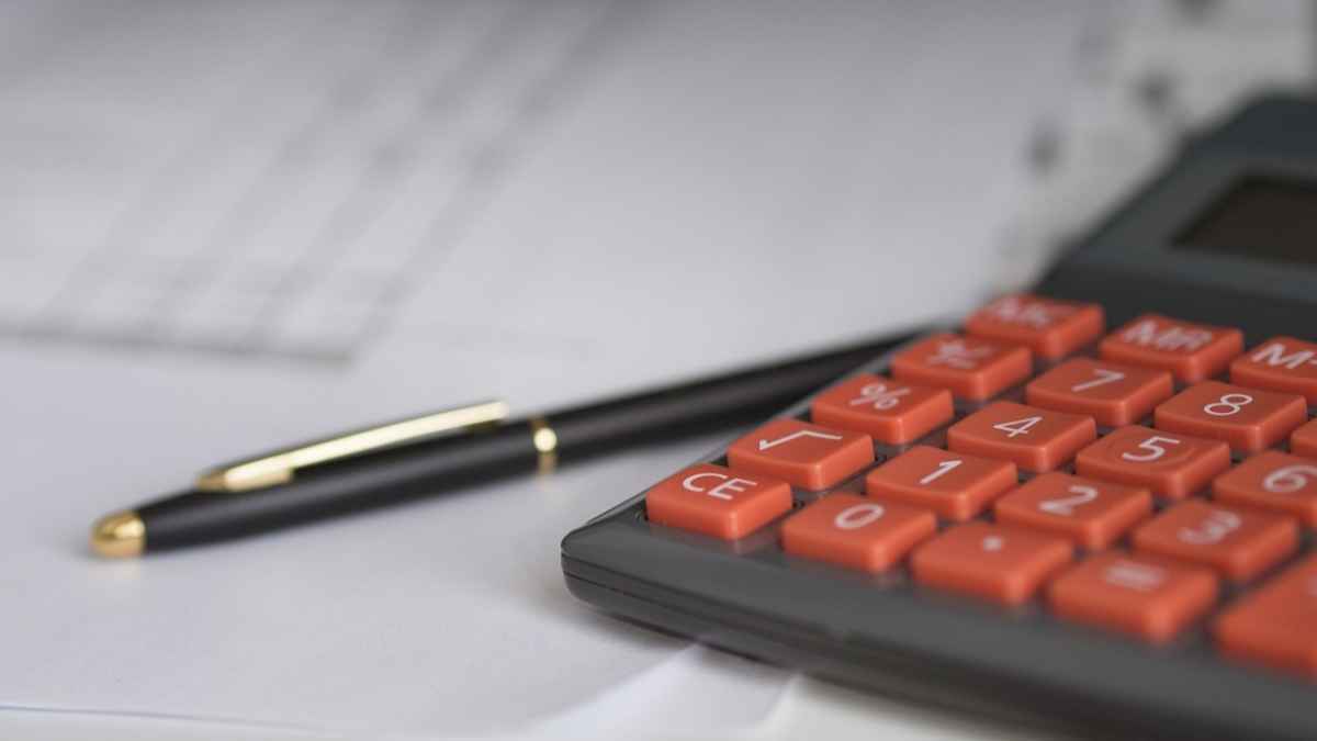 Der Finanzausgleich und Art. 15a B-VG-Vereinbarungen