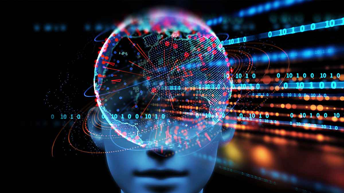 KI-Einsatz in der Gemeindeparteiarbeit