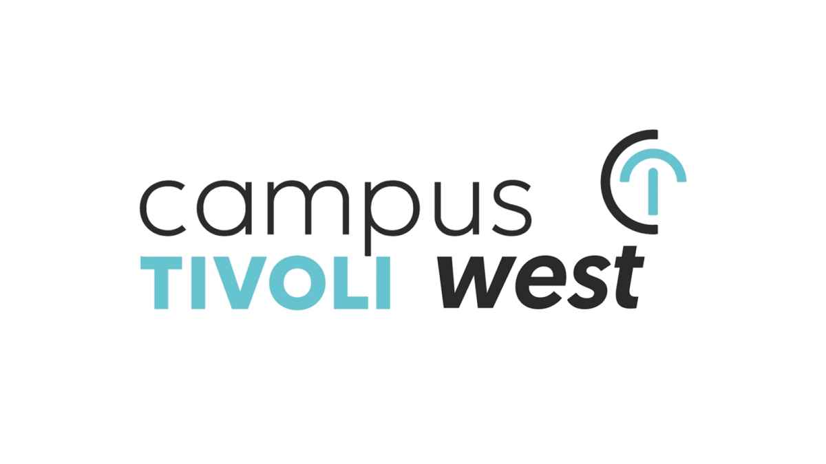 Campus Tivoli West: WERTvoll für Österreich.