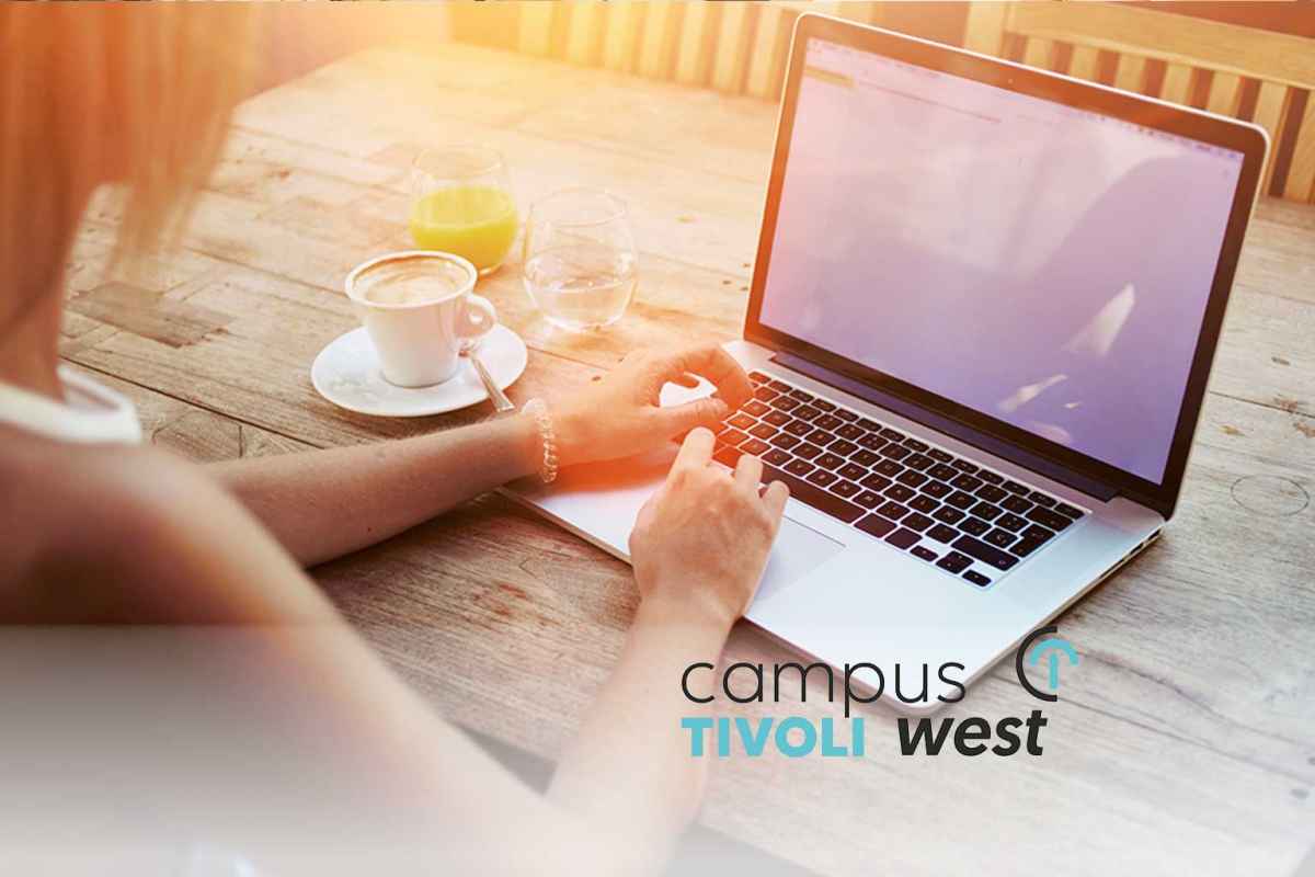 Campus West: Kampagnen – Wie gelingt die richtige Kampagne auf Gemeindeebene?