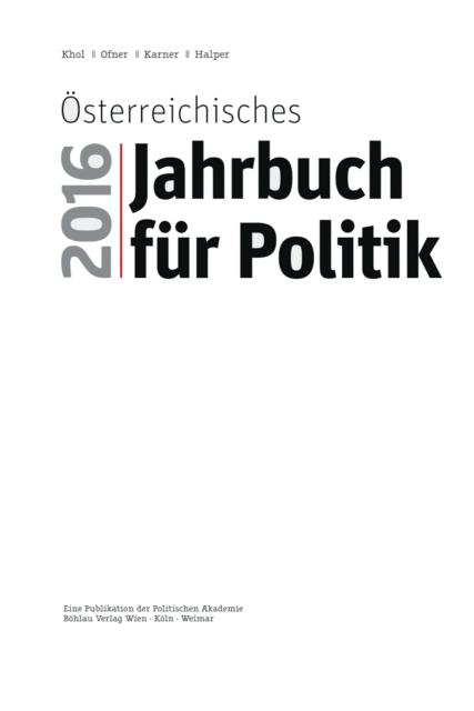 campus-tivoli-jahrbuch-fuer-politik-2016