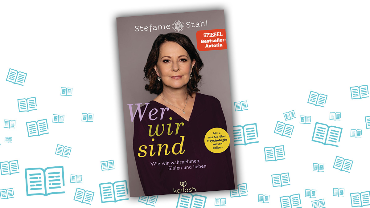 stefanie-stahl-wer-wir-sind-campus-tivoli