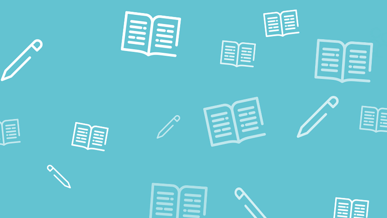 Themensetting, Narrativ- und Positionierung, Personal Branding