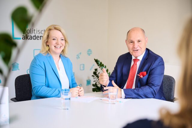 campus-tivoli-news-fuehrungswechsel-parteiakademie