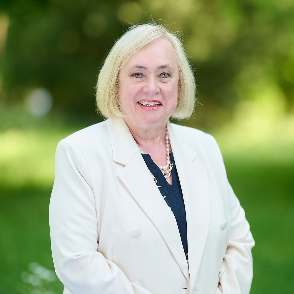 Viktoria Hollaus-Babinski