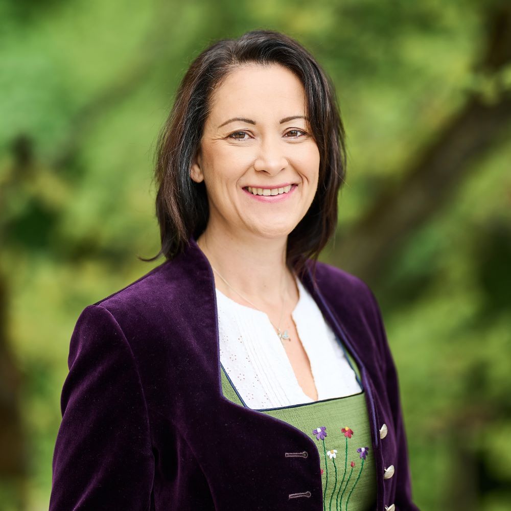 Elisabeth Preslmair