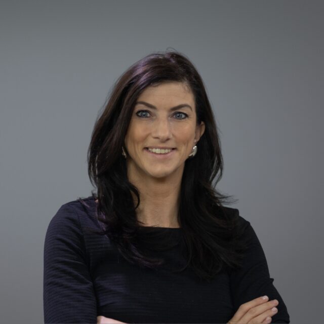 claudia-hoebarth-teambild