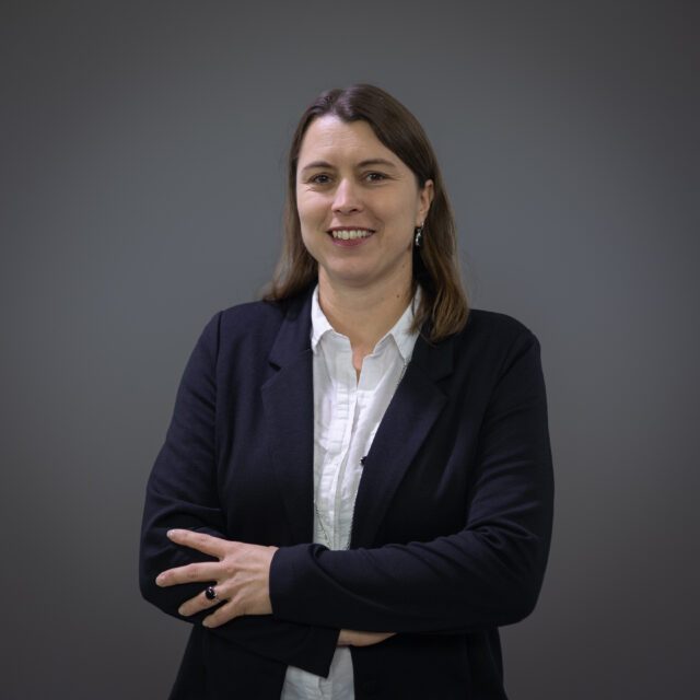 carmen-wappel-teambild