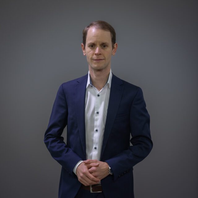 clemens-schörghuber-teambild