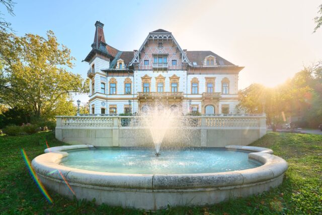 campus-tivoli-about-header_neu2