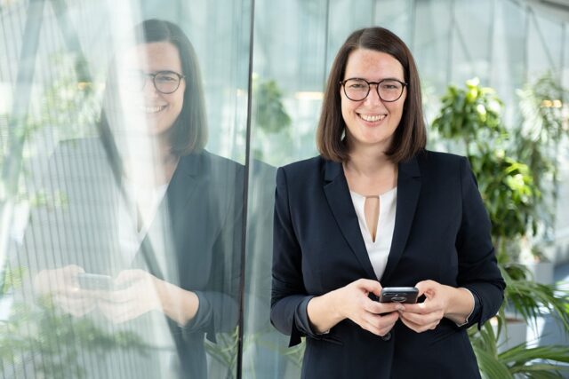 campus-tivoli-barbara-thaller