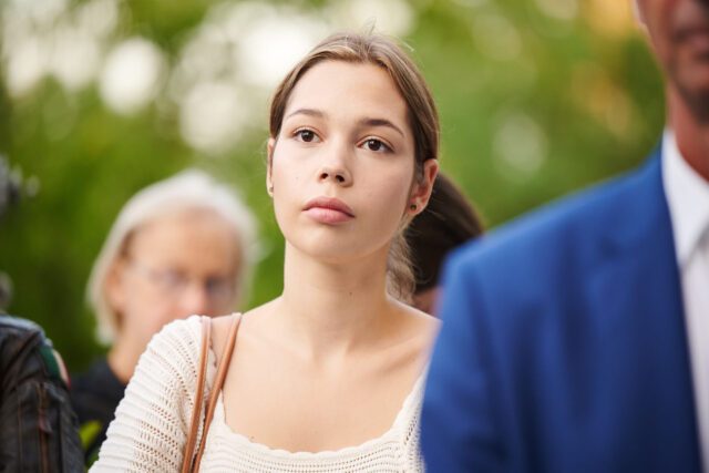 campus-tivoli-bildungsangebot-bildungsraum