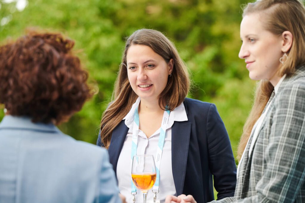 campus-tivoli-bildungsraum-header