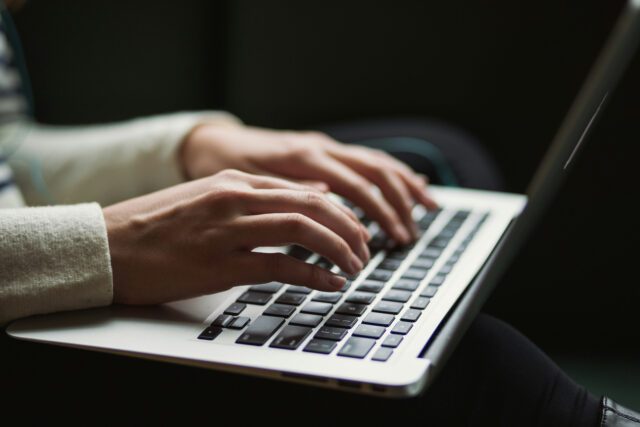 campus-tivoli-bildungsraum-online-campus