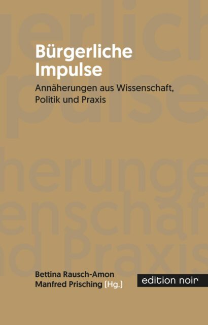 campus-tivoli-buergerliche-impulse