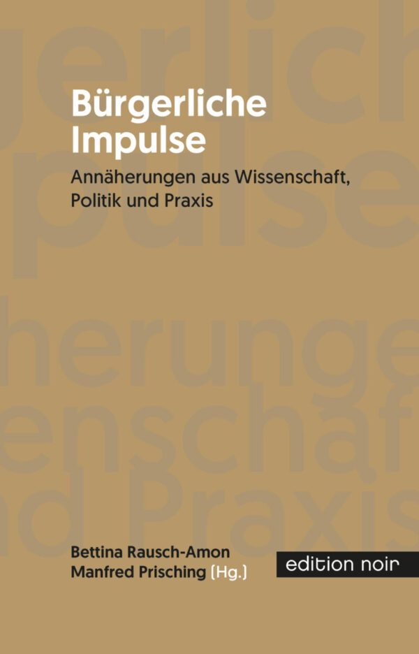 campus-tivoli-buergerliche-impulse