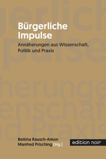 campus-tivoli-buergerliche-impulse