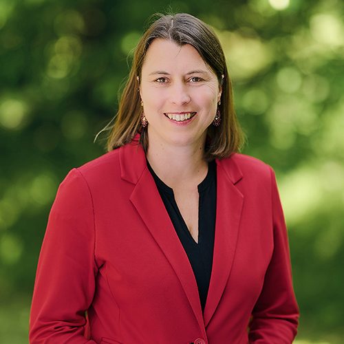 campus-tivoli-carmen-wappel