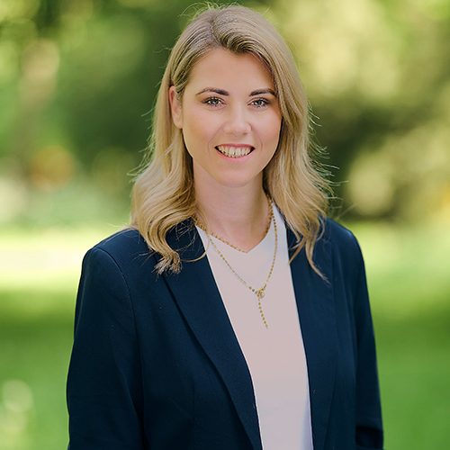 campus-tivoli-christin-nusterer