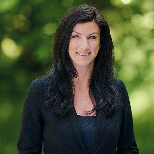 campus-tivoli-claudia-hoebarth