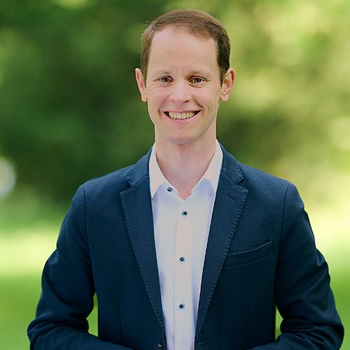 campus-tivoli-clemens-schoerghuber