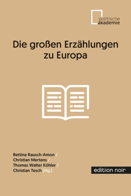 campus-tivoli-die-grossen-erzaehlungen-zu-europa
