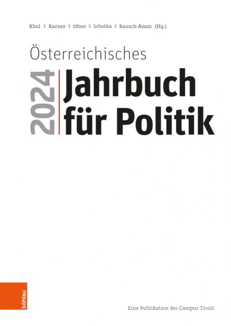 campus-tivoli-jahrbuch-2025-978-3-205-22225-527ZUXjDA9J0Ng
