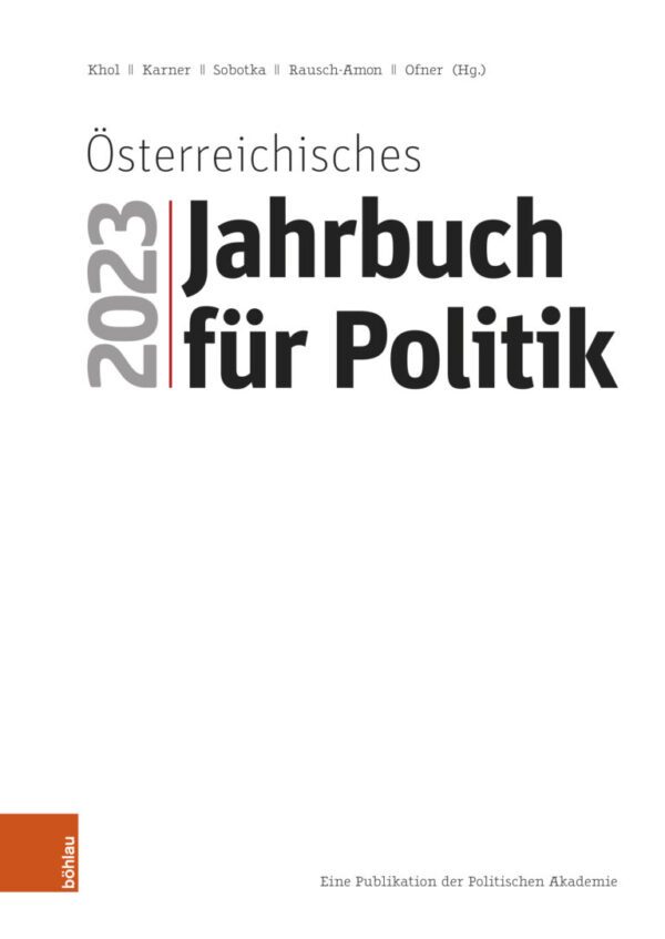 978-3-205-21954-5_kohl.indd