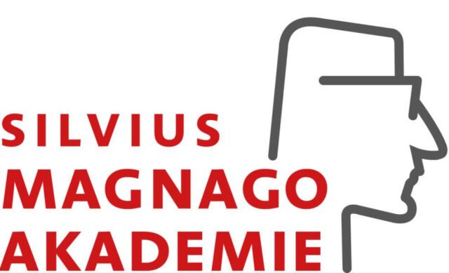 campus-tivoli-logo-partner-simak