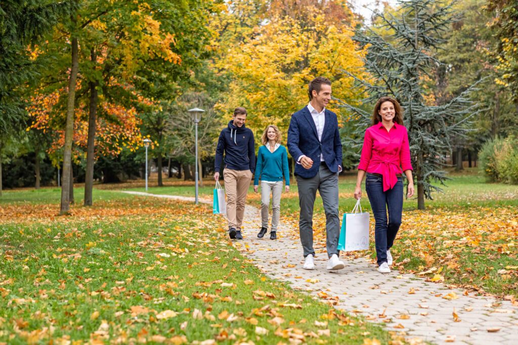 campus-tivoli-news-neue-lehrgaenge-ab-herbst-2025