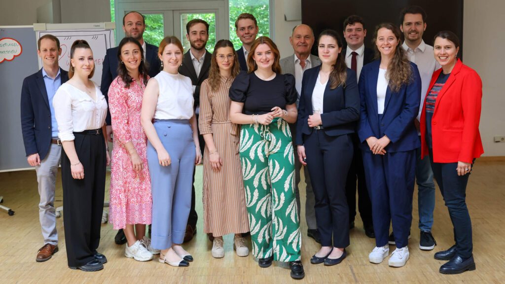 campus-tivoli-news-rookie-days