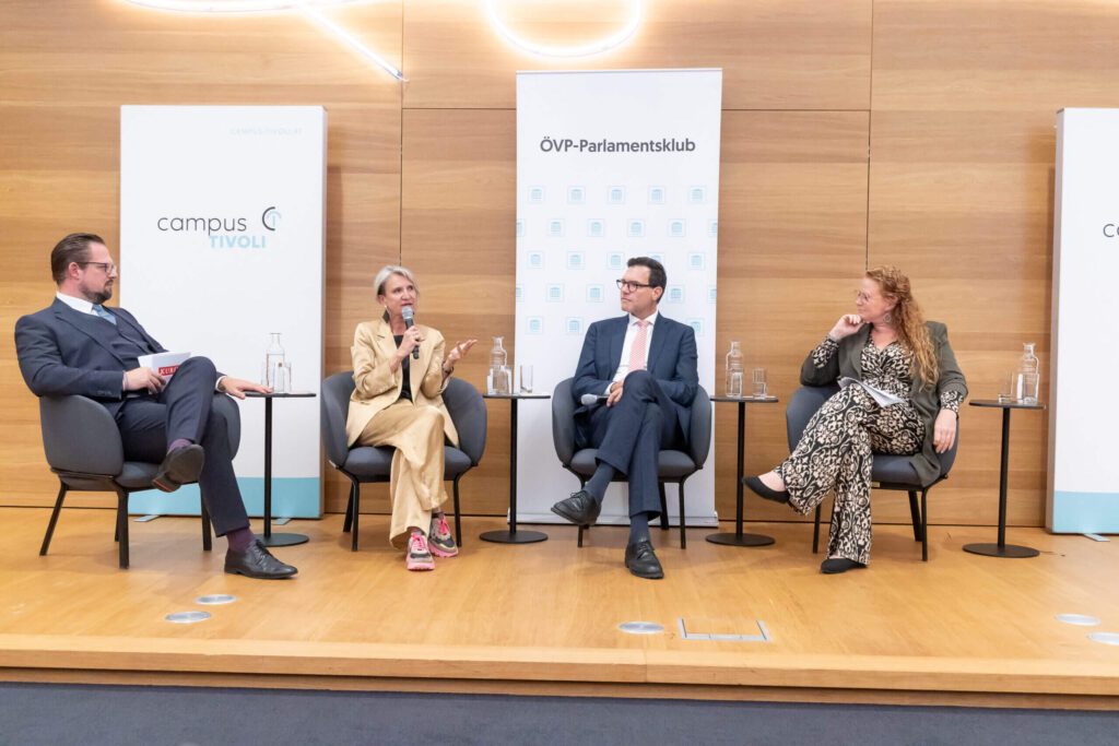 campus-tivoli-news-was-ist-los-an-den-oesterreichischen-schulen