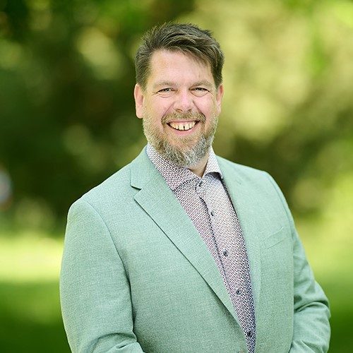 campus-tivoli-nikolaus-granser