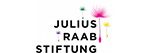 campus-tivoli-partner-julius-raab