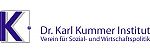 campus-tivoli-partner-karl-kummer
