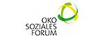 campus-tivoli-partner-oekosoziales-forum