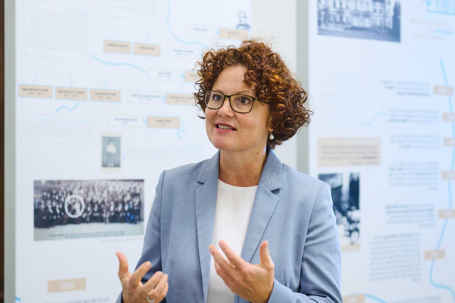 campus-tivoli-training-header