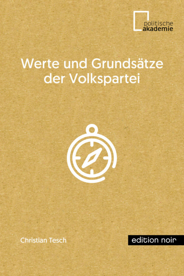 campus-tivoli-werte-und-grundsaetze-der-volkspartei