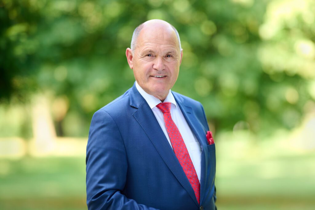 campus-tivoli-wolfgang.sobotka