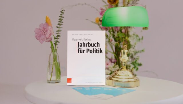 Jahrbuch-Keyfoto-ohne-Kopie-scaled-1