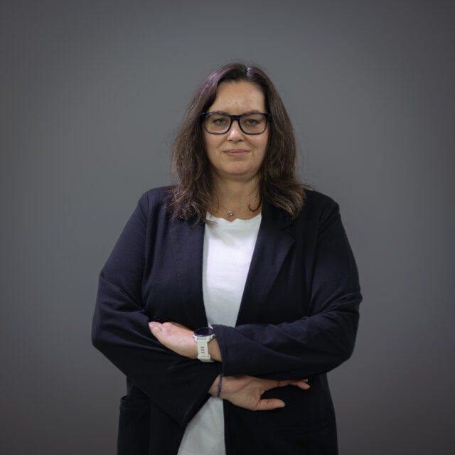 sabina-schiftar-teambild