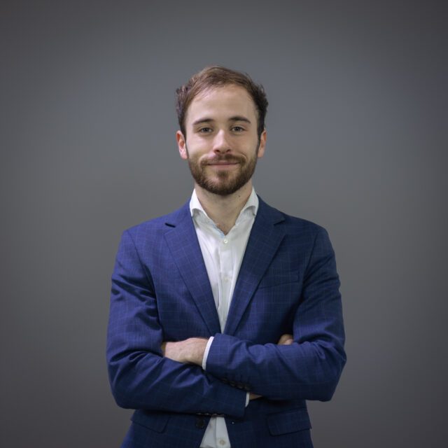 vincent-cassel-teambild