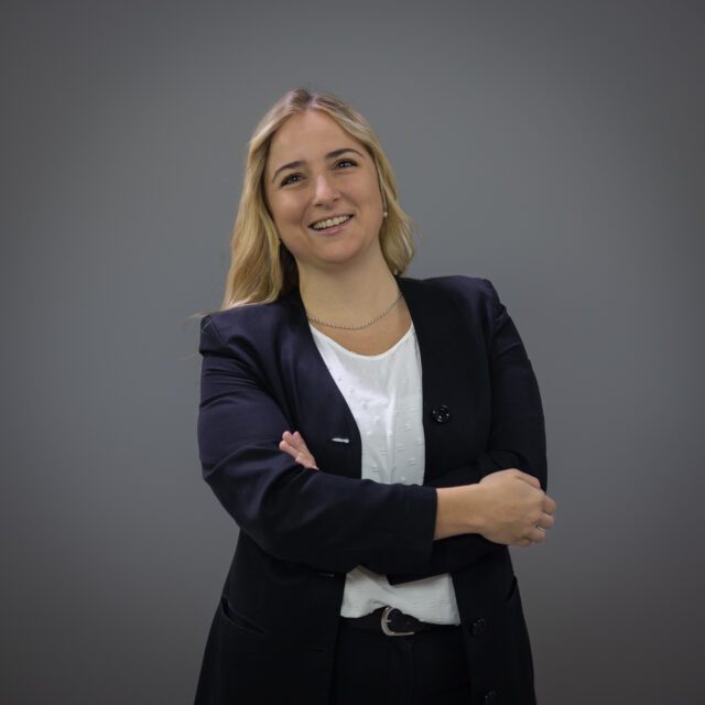 ramona-rutrecht-teambild