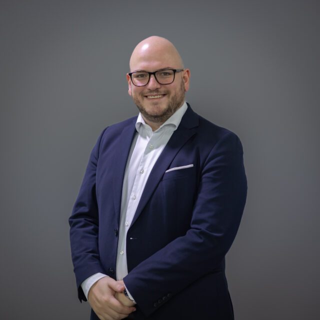 francesco-steiner-teambild