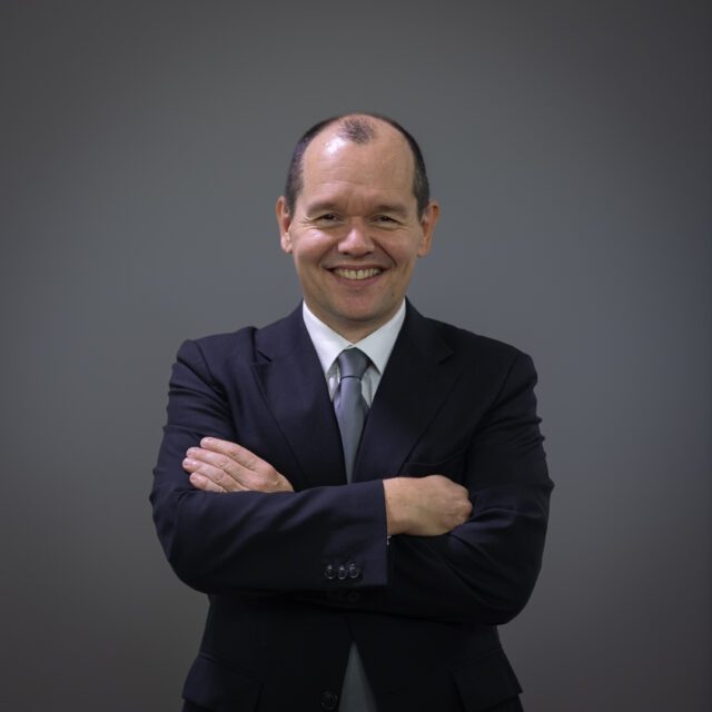 christian-moser-sollmann-teambild