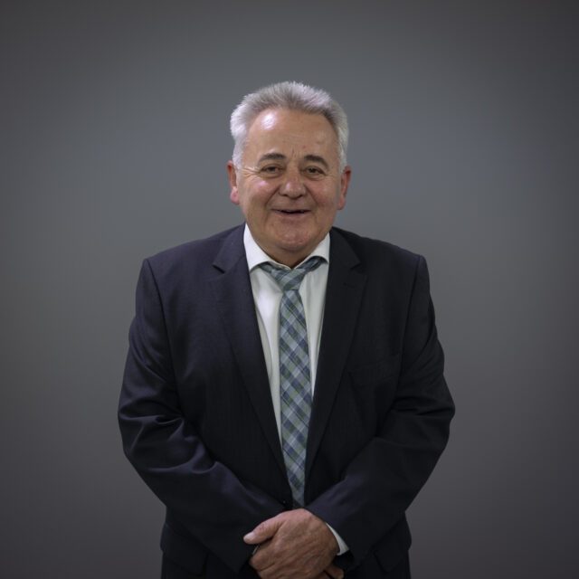 johann-größ-teambild