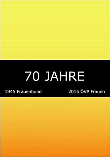 campus-tivoli-70j-frauenbund