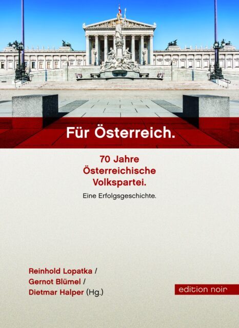 campus-tivoli-70j-oevp