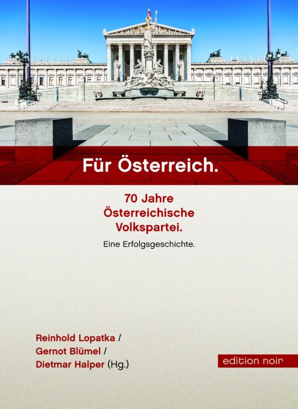 campus-tivoli-70j-oevp