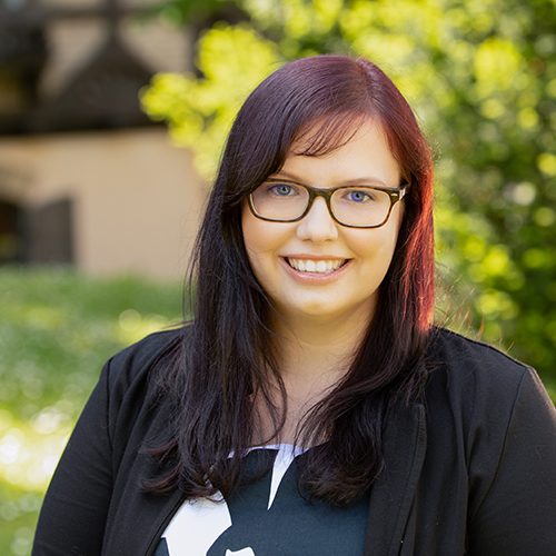 campus-tivoli-bianca-singraber